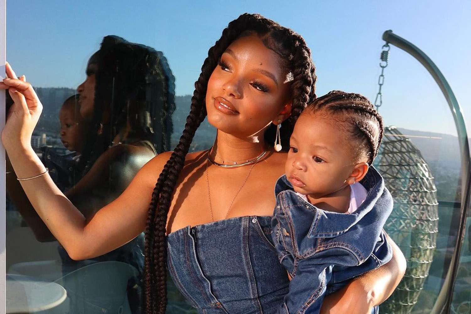 Halle Bailey husband update: Find out if she is married, her breakup with DDG, and the latest dating rumors in 2026.