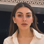 Explore Hansika Motwani’s journey from child star to recent controversies, including her divorce and casting couch remarks.