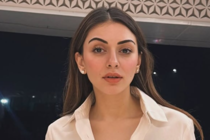 Explore Hansika Motwani’s journey from child star to recent controversies, including her divorce and casting couch remarks.