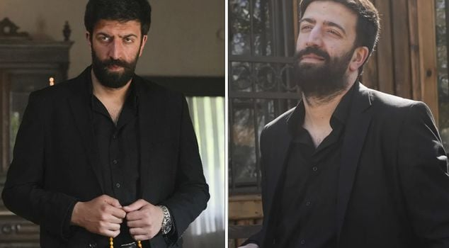 Ramazan Tetik dies after aortic surgery, leaving fans and Turkish stars in shock. Explore his life, career, and final moments.