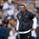 Deion Sanders biography, net worth 2026, age, NFL stats, career, family, and relationships. Explore the life of “Prime Time” and Coach Prime.