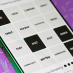 Discover Connections hint April 25 2026 with full answers, clues, and expert strategies to solve today’s NYT puzzle easily.