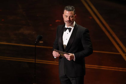 Explore the full Jimmy Kimmel cast, including Guillermo, the band, and recurring stars shaping the late-night show.