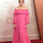 Rita Wilson reveals a hidden family secret about her father and reflects on her cancer journey and new music.