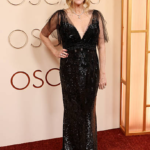 Explore Rita Wilson’s inspiring journey—from Hollywood success to surviving breast cancer and thriving in music and film.