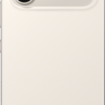 Discover the Honor 600 Pro with a 200MP camera, AI tools, and powerful specs. Learn features, performance, and what makes it stand out.