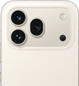 Discover the Honor 600 Pro with a 200MP camera, AI tools, and powerful specs. Learn features, performance, and what makes it stand out.
