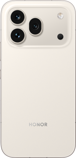 Discover the Honor 600 Pro with a 200MP camera, AI tools, and powerful specs. Learn features, performance, and what makes it stand out.