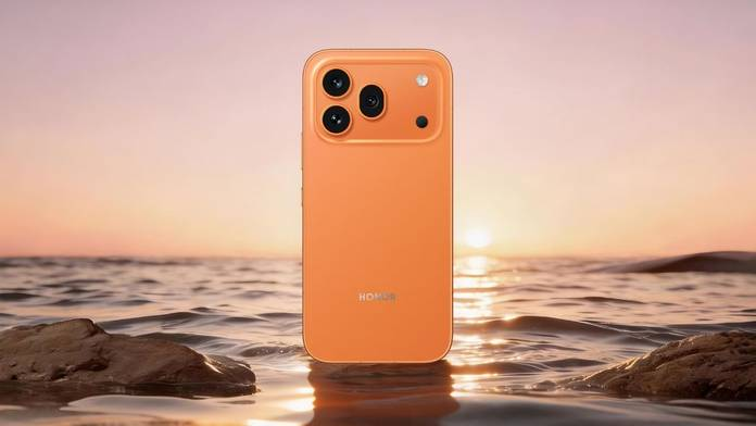 Discover the Honor 600 Pro with a 200MP camera, AI tools, and powerful specs. Learn features, performance, and what makes it stand out.