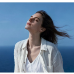 Explore Honor 600 Pro camera, battery, and performance in this detailed review. See how it competes with flagship smartphones in 2026.