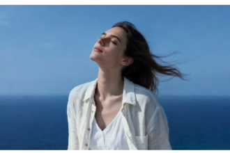 Explore Honor 600 Pro camera, battery, and performance in this detailed review. See how it competes with flagship smartphones in 2026.