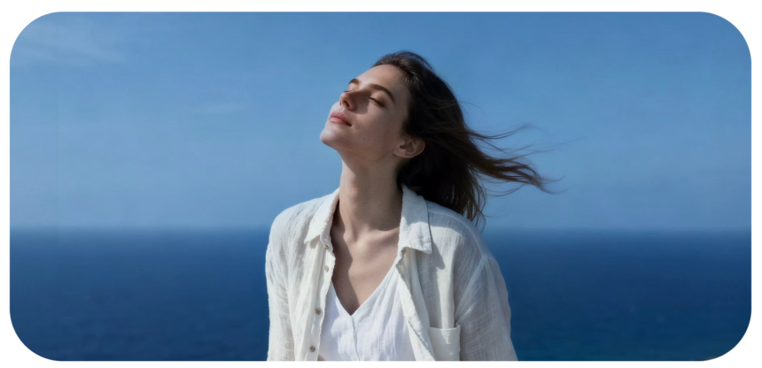 Explore Honor 600 Pro camera, battery, and performance in this detailed review. See how it competes with flagship smartphones in 2026.