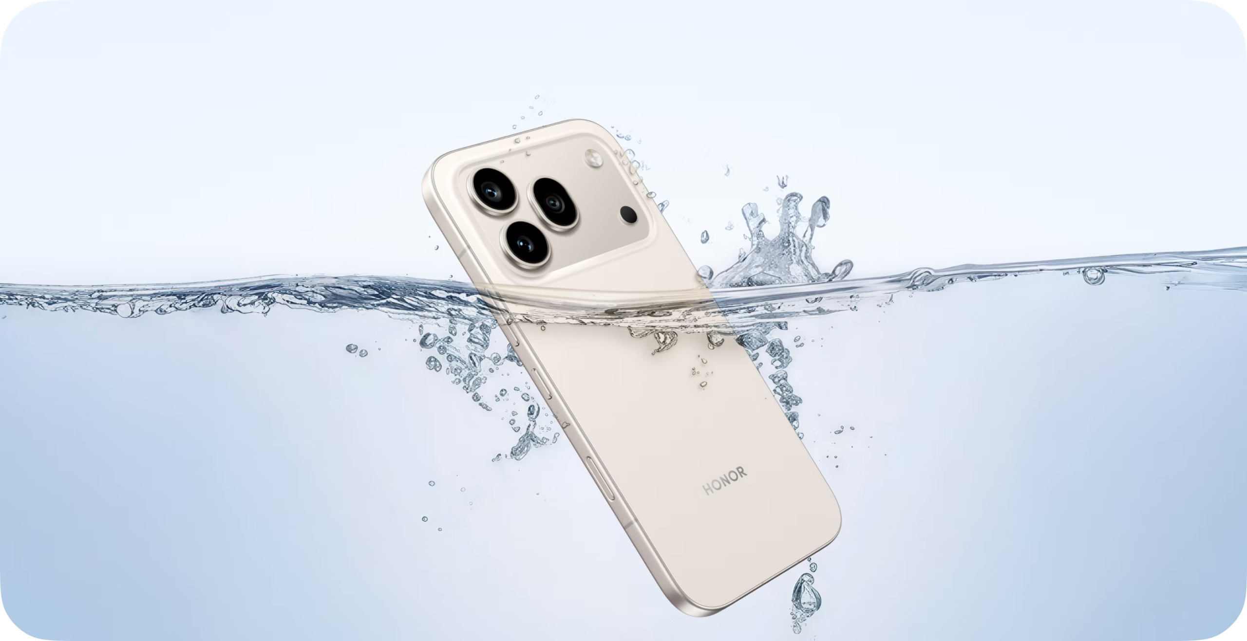 Explore Honor 600 Pro camera, battery, and performance in this detailed review. See how it competes with flagship smartphones in 2026.