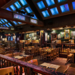 Explore Disney Springs in 2026—top restaurants, hidden gems, store closures, and new updates shaping this Disney World hotspot.