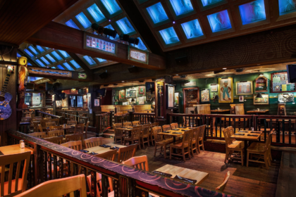 Explore Disney Springs in 2026—top restaurants, hidden gems, store closures, and new updates shaping this Disney World hotspot.