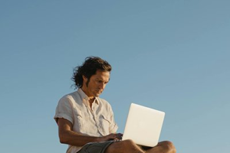 How FIRE Movement Is Changing Retirement Forever