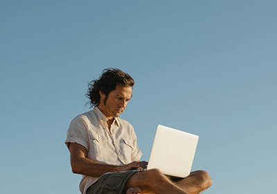 How FIRE Movement Is Changing Retirement Forever