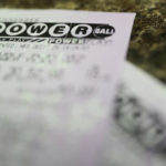 A Delaware player won the $231M Powerball jackpot on April 6, 2026. See winning numbers, location, and payout details.