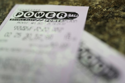 A Delaware player won the $231M Powerball jackpot on April 6, 2026. See winning numbers, location, and payout details.