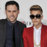 Discover Scooter Braun’s net worth in 2026, including his biggest deals, investments, and how he built a billion-dollar empire.