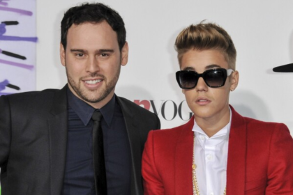 Discover Scooter Braun’s net worth in 2026, including his biggest deals, investments, and how he built a billion-dollar empire.