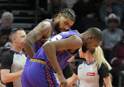 Kevin Durant has no wife. Discover why the NBA star avoids marriage and details about his past relationships and current status.