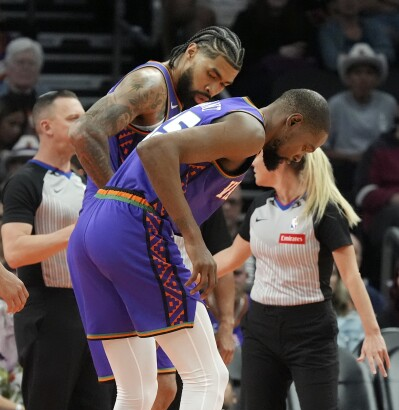 Kevin Durant has no wife. Discover why the NBA star avoids marriage and details about his past relationships and current status.