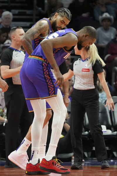 Kevin Durant has no wife. Discover why the NBA star avoids marriage and details about his past relationships and current status.