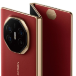 Huawei confirms its May 7 launch event with new devices like Nova 15 Max, Watch Fit 5, and a new MatePad expected.