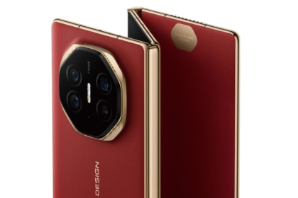 Huawei confirms its May 7 launch event with new devices like Nova 15 Max, Watch Fit 5, and a new MatePad expected.