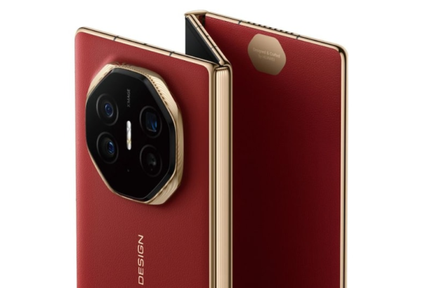 Huawei confirms its May 7 launch event with new devices like Nova 15 Max, Watch Fit 5, and a new MatePad expected.