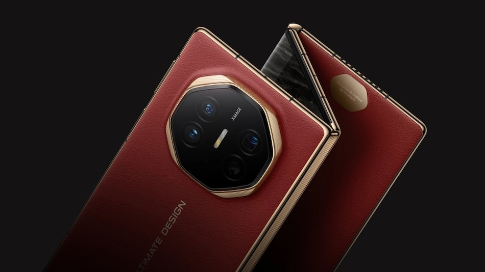 Huawei confirms May 7 launch in Bangkok with Nova 15 Max, Watch Fit 5, and MatePad Pro Max expected. Here’s everything we know so far.