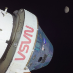 Artemis 2 Explained Through Reddit Discussions and Analysis