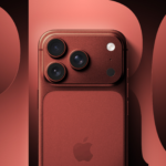 iPhone 18 Pro Max Leak: Design, A20 Chip, and Camera Upgrades