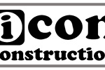 Icon Construction Civil Engineer Internship 2026 Guide