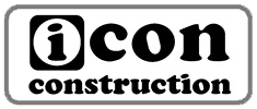 Icon Construction Civil Engineer Internship 2026 Guide