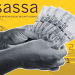 SASSA CPS Case: Constitutional Court R81M Decision
