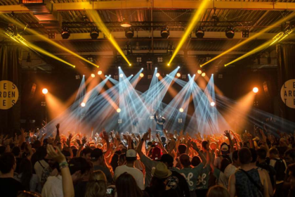 Live Nation launches $30 concert tickets for 4,000+ shows. Learn how to buy, dates, artists, and why this deal matters.