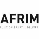 AFRIMAT Bursaries 2026: Full Guide to Apply Online