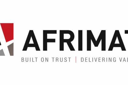 AFRIMAT Bursaries 2026: Full Guide to Apply Online