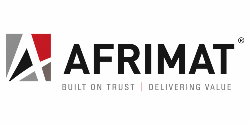 AFRIMAT Bursaries 2026: Full Guide to Apply Online