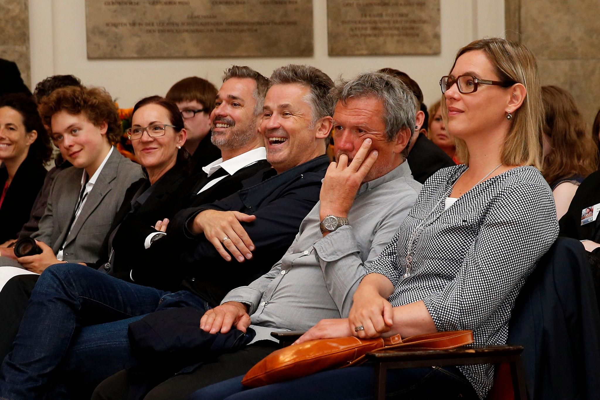 Lukas Koch, former KiKA presenter, died at 44. Here’s what is known about his death, career, and the unanswered question of his cause of death