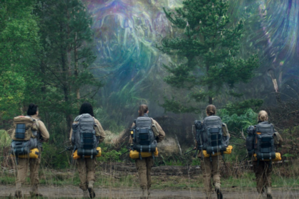 Explore Alex Garland movies, from Ex Machina to Civil War, including full filmography, themes, and upcoming projects like Elden Ring.