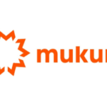 Mukuru Customer Support Learnerships 2026 Guide