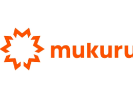Mukuru Customer Support Learnerships 2026 Guide