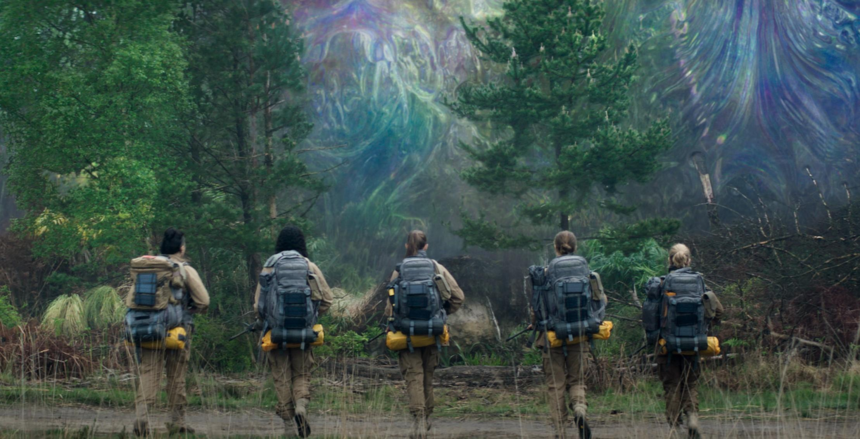 Explore Alex Garland movies, from Ex Machina to Civil War, including full filmography, themes, and upcoming projects like Elden Ring.