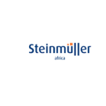 Steinmüller Africa Apprenticeships 2026 Guide