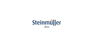 Steinmüller Africa Apprenticeships 2026 Guide