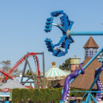 Drievliet amusement park halted entry due to extreme crowds. Discover what caused the surge and how it affected visitors.