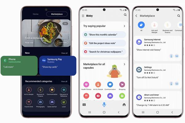 Samsung One UI 8.5 Beta: New AI Features for Galaxy Phones